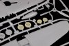 Eduard EX1073 P-39N ARMA HOBBY 1/48